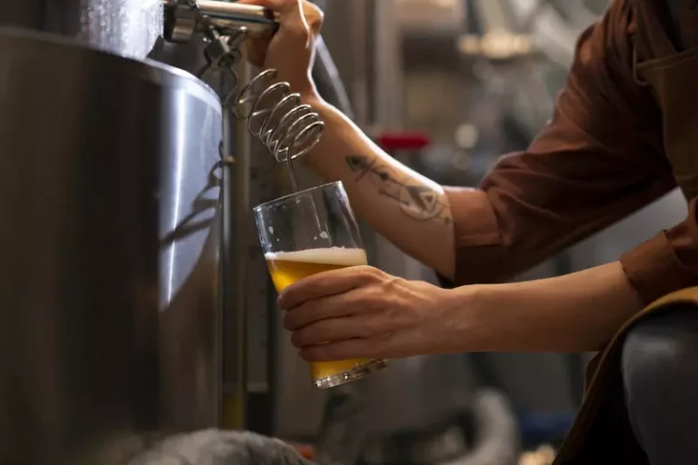 Bebidas Tradicionales de Alicante